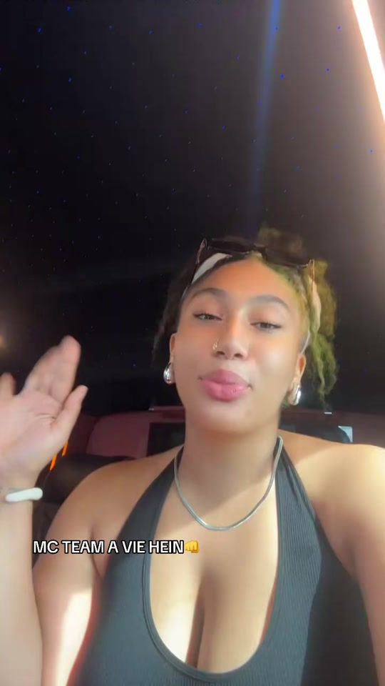 TikTok video thumbnail by florynassar