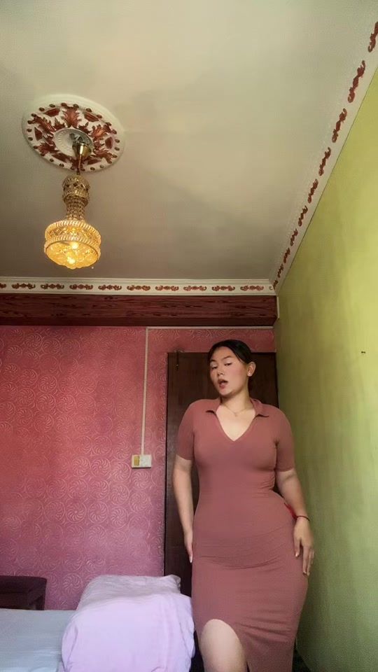 TikTok video thumbnail by nirjalarai93