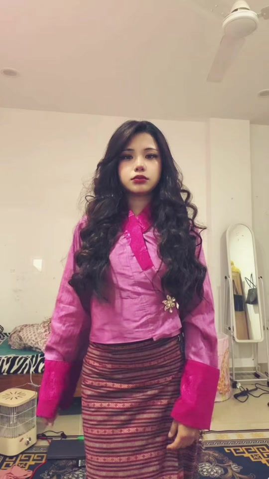 TikTok video thumbnail by aaldyy___