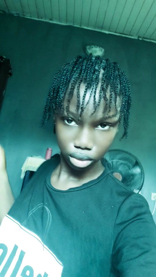 TikTok video thumbnail by divas.world3