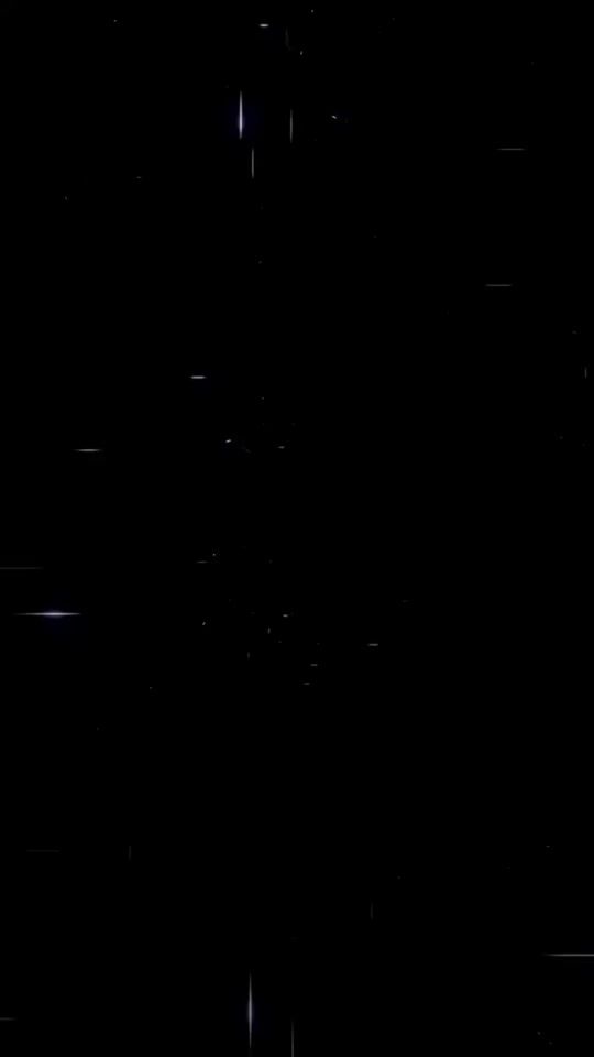 TikTok video thumbnail by ff_amelita