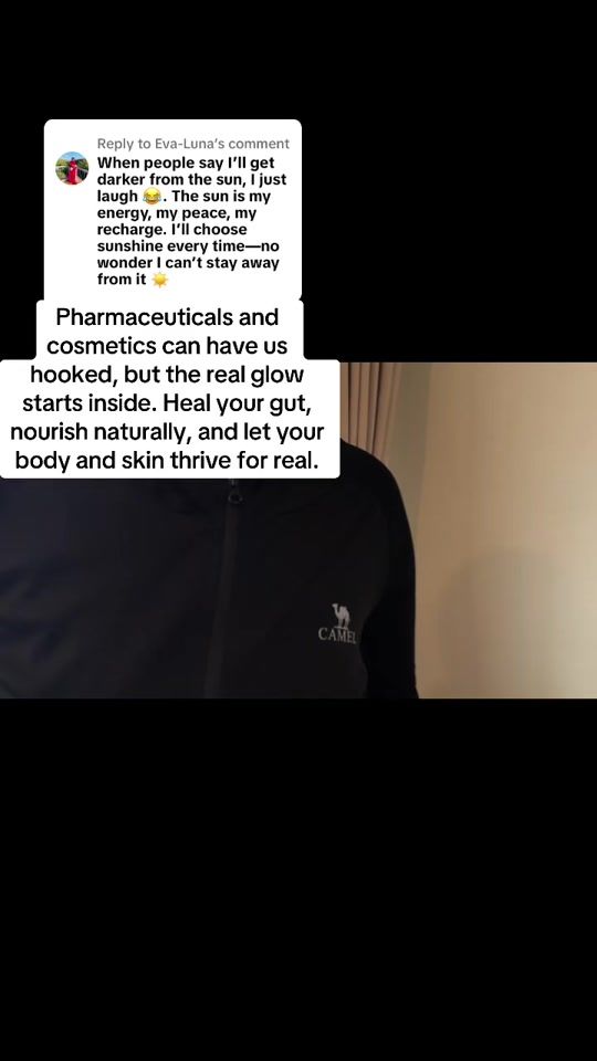 TikTok video thumbnail by wambuikarumba3