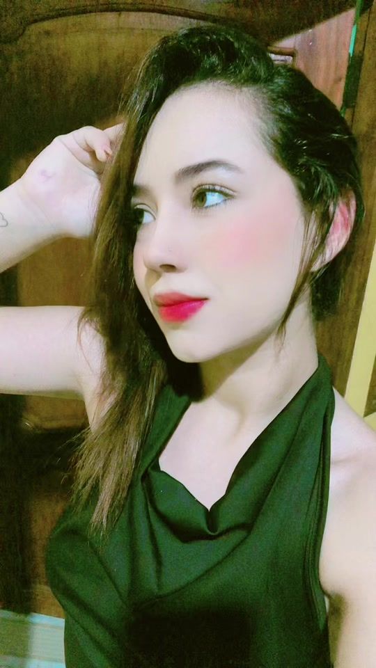 TikTok video thumbnail by teresitarivero17