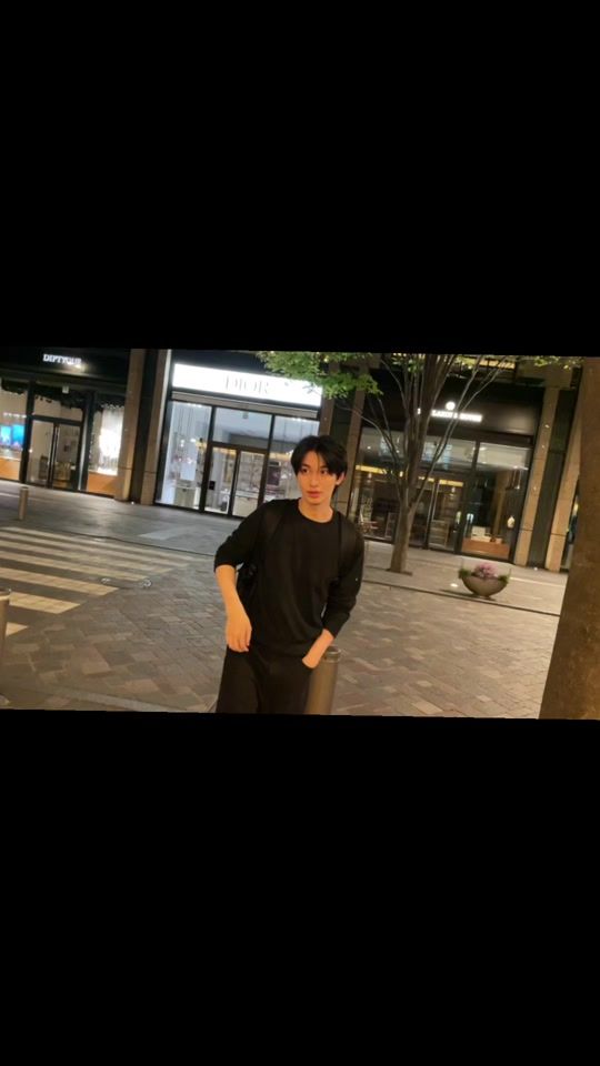 TikTok video thumbnail by mi_na_mi_628