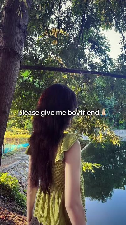 TikTok video thumbnail by lizzybara11