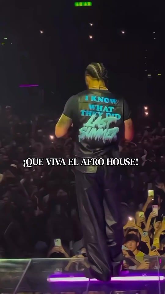 TikTok video thumbnail by brackobaby