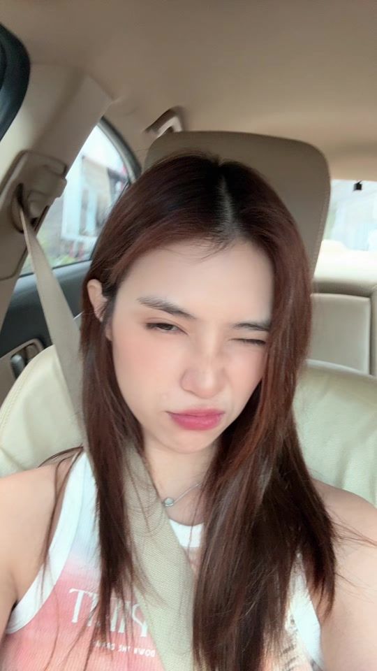 TikTok video thumbnail by ffonsm