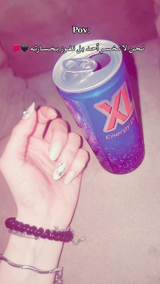 TikTok video thumbnail by alkobra_____evo