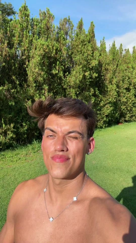 TikTok video thumbnail by vini.marioto