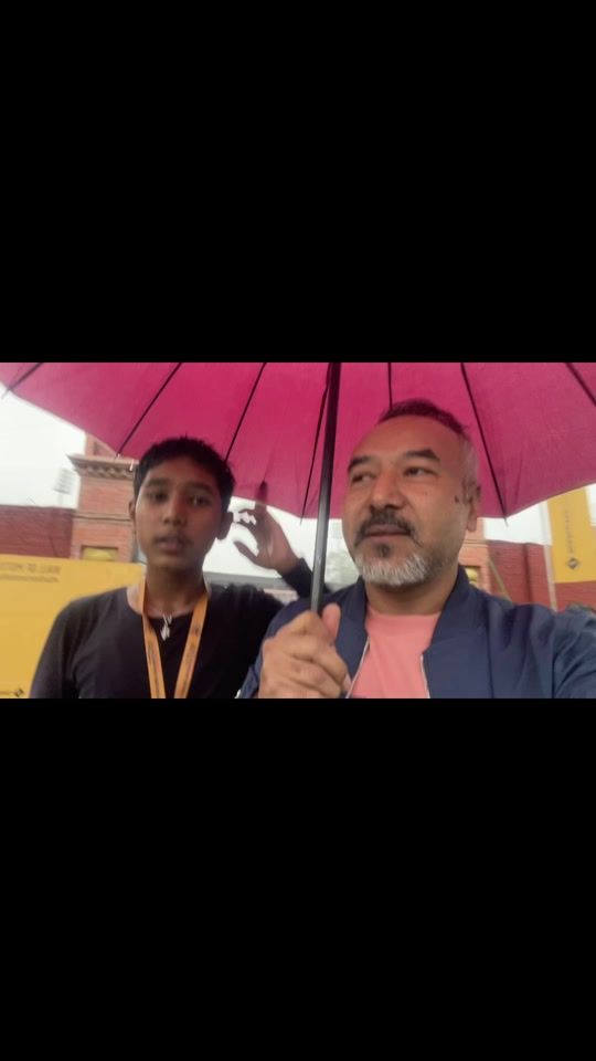 TikTok video thumbnail by dipendra.shrestha