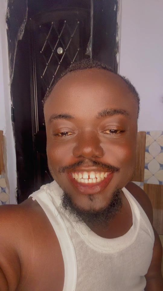 TikTok video thumbnail by snrman_dotcom