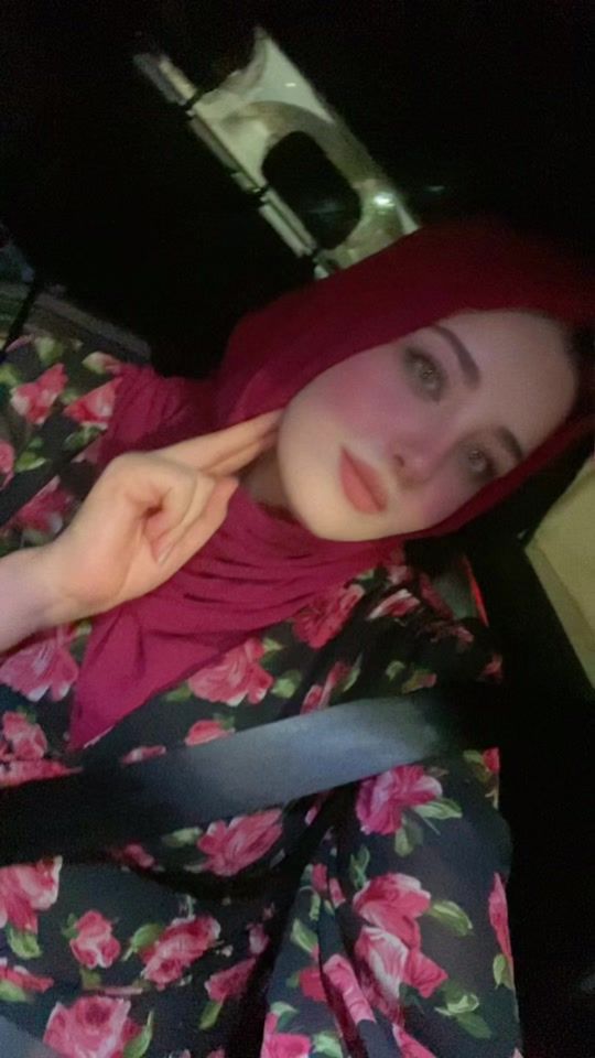 TikTok video thumbnail by hind.chermati