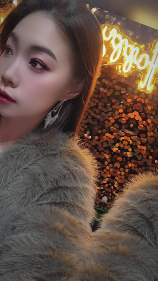TikTok video thumbnail by mandy_00112