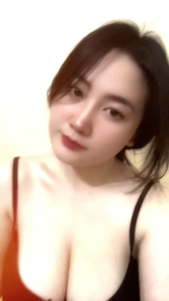 TikTok video thumbnail by __03109