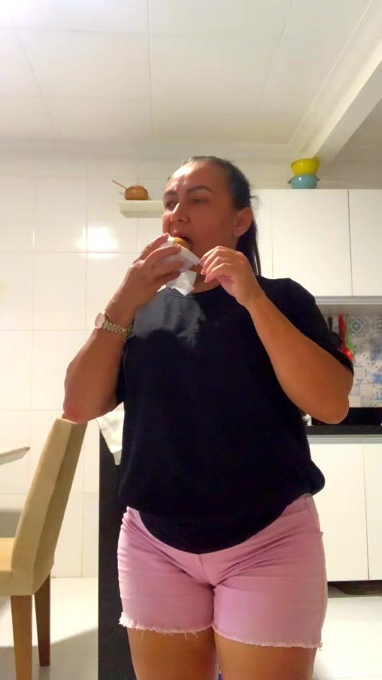 TikTok video thumbnail by simoonesantos_
