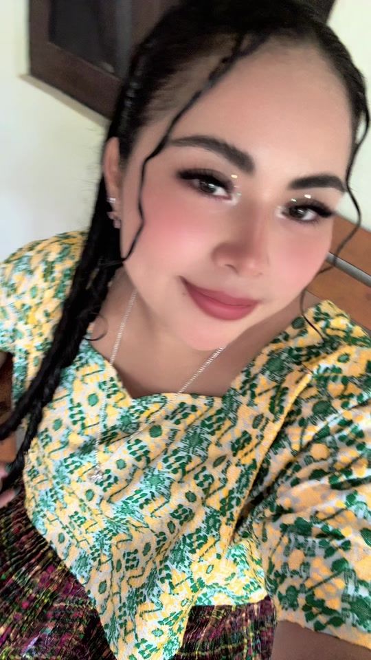 TikTok video thumbnail by zuleicka_oxom
