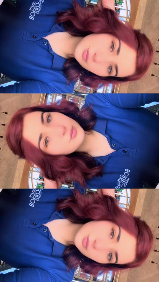 TikTok video thumbnail by dajanafeimi8
