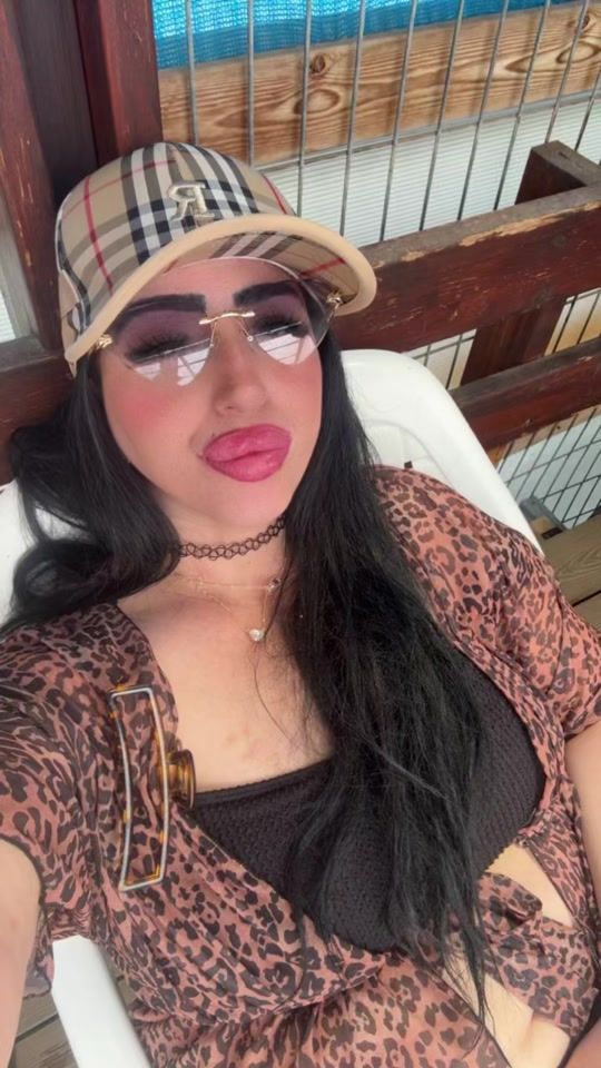 TikTok video thumbnail by gitobfjd3456