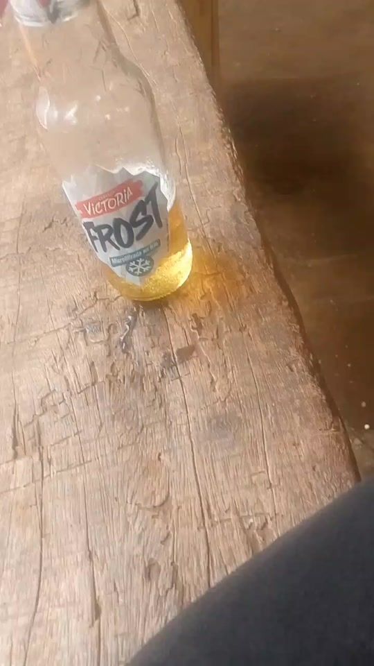 TikTok video thumbnail by pedrovarga6