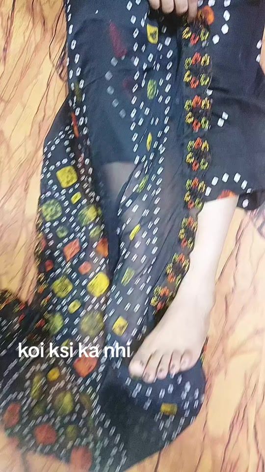 TikTok video thumbnail by simijaan288