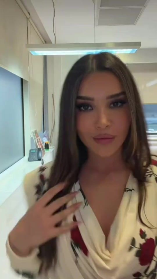 TikTok video thumbnail by megipojani._