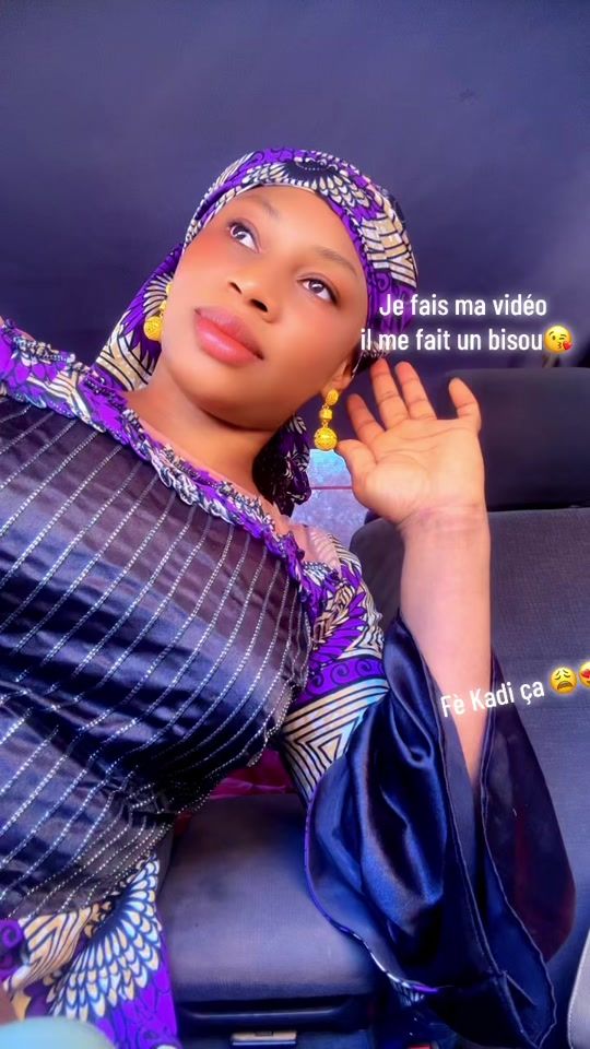 TikTok video thumbnail by .bibadesign.gpc