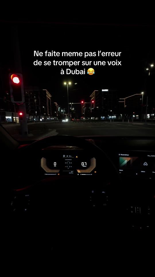 TikTok video thumbnail by rake_evrard