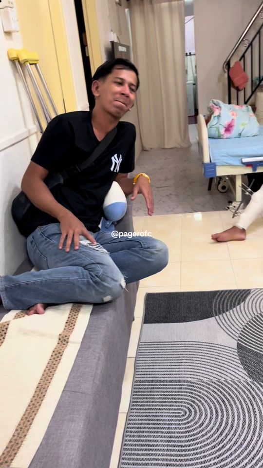 TikTok video thumbnail by pagerofc