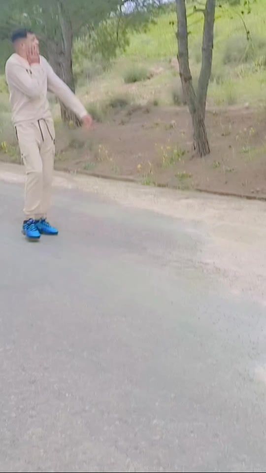 TikTok video thumbnail by didou.hm3