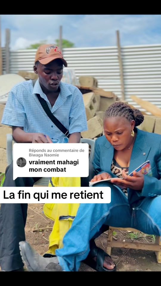 TikTok video thumbnail by nickracbg