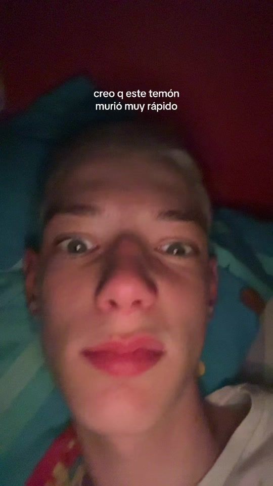 TikTok video thumbnail by pepebedoo