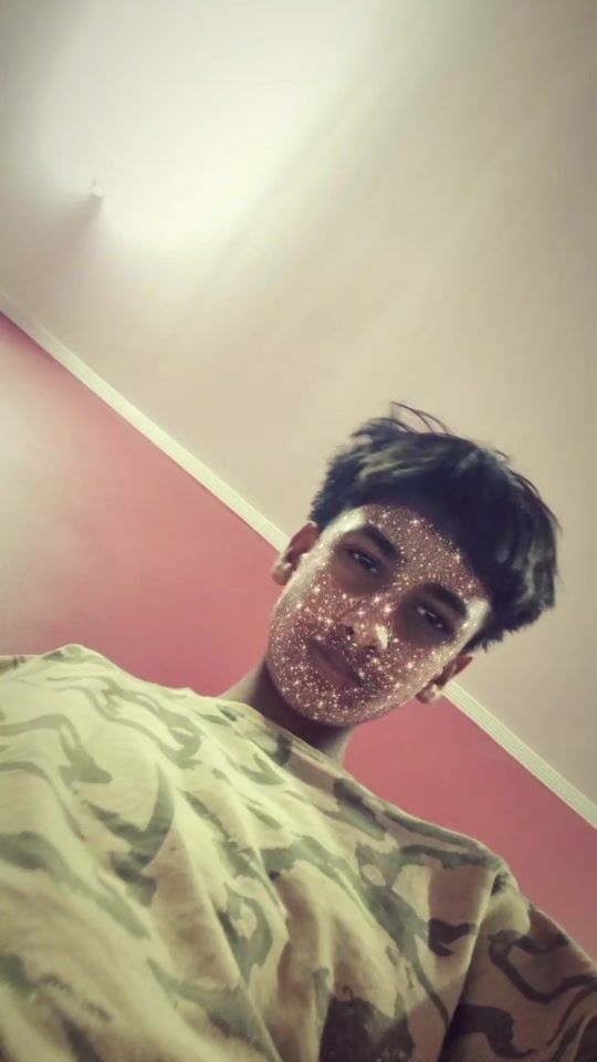 TikTok video thumbnail by shifxzshifayed