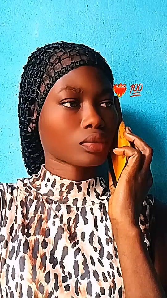 TikTok video thumbnail by 1.rahina