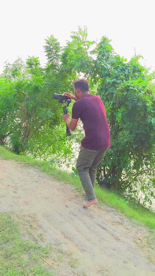 TikTok video thumbnail by sapnasrijon