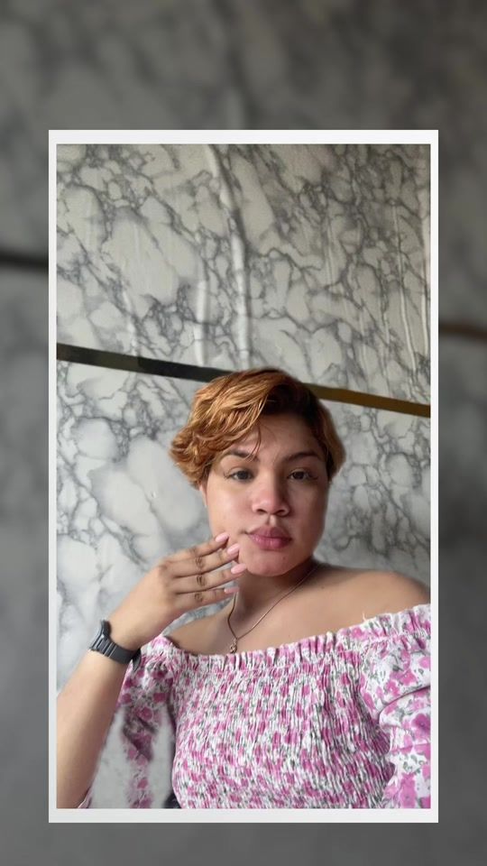 TikTok video thumbnail by sujaris_08.1