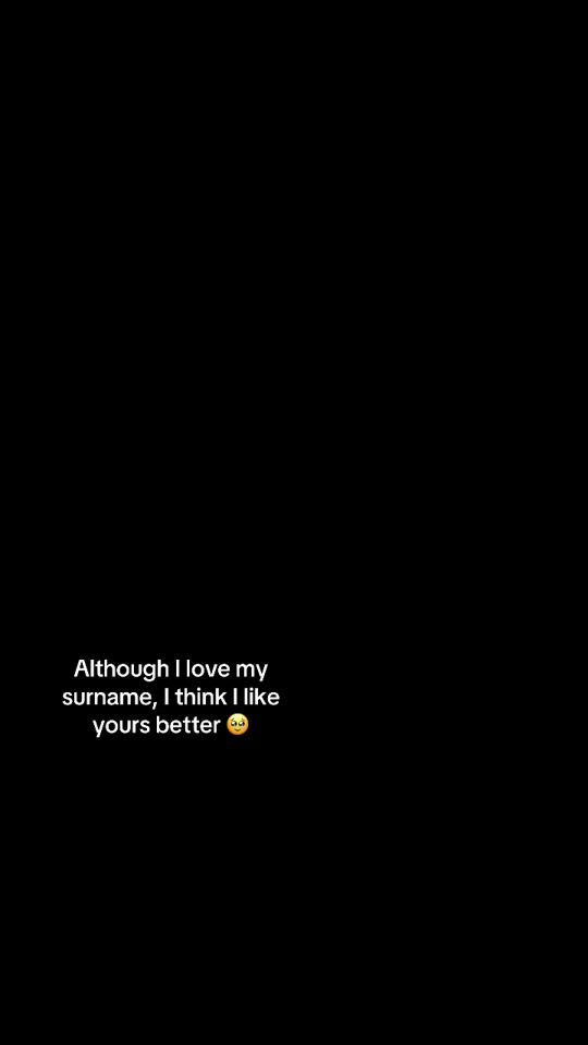 TikTok video thumbnail by rusty_being