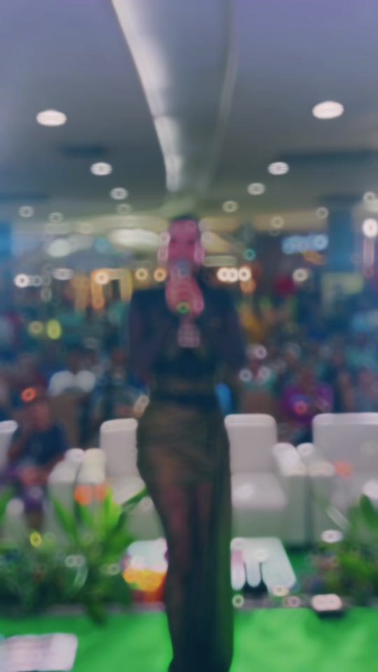 TikTok video thumbnail by paowaleepornpimon