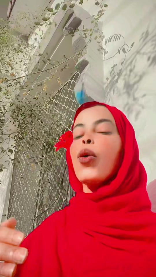 TikTok video thumbnail by queenbosaaso