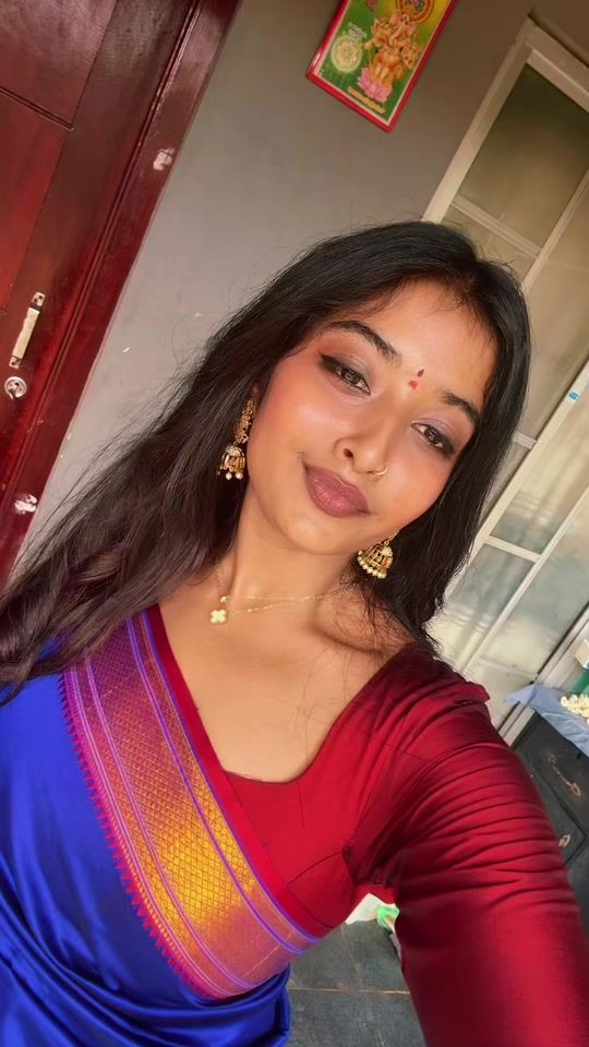 TikTok video thumbnail by tharnisjourney