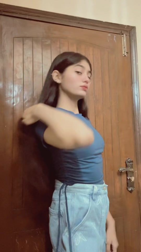TikTok video thumbnail by aiman_m_offical