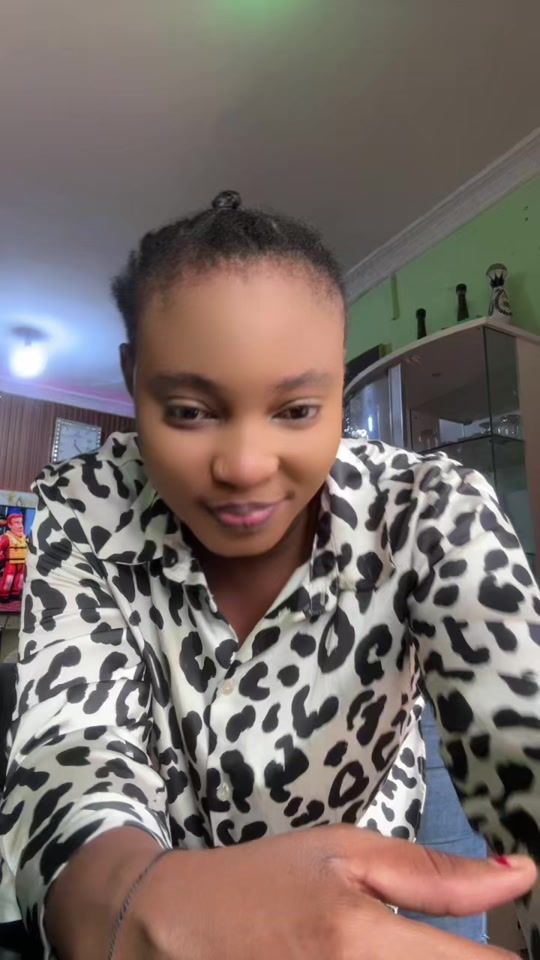 TikTok video thumbnail by bethyliwoza1
