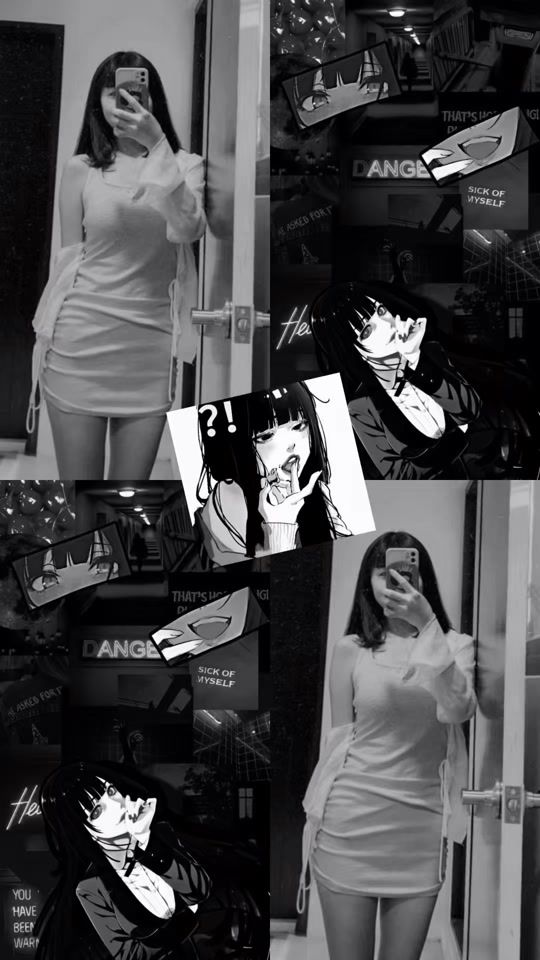 TikTok video thumbnail by nn0712