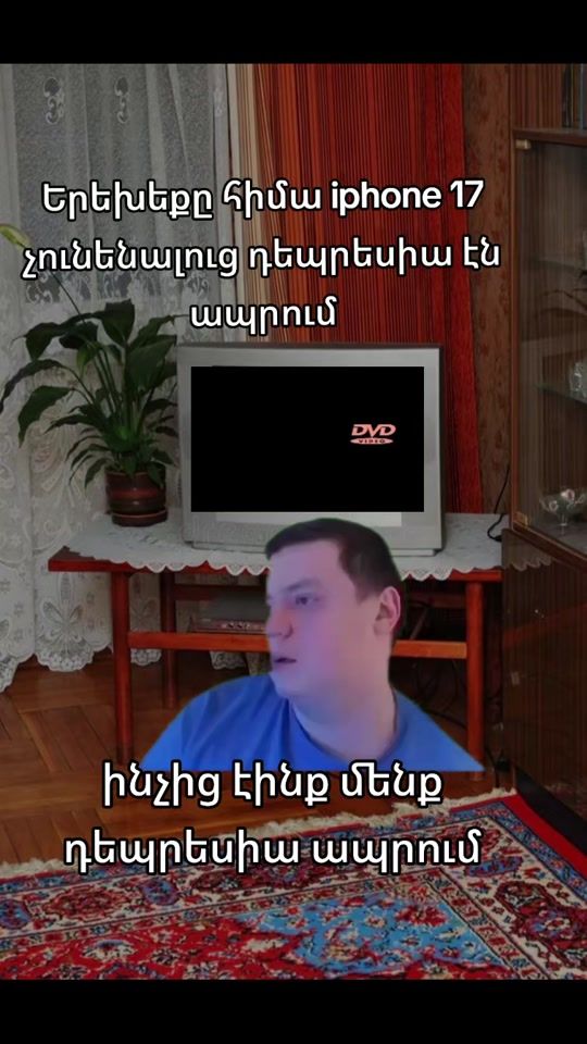 TikTok video thumbnail by arturmuradyanofficial
