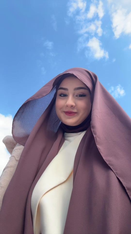 TikTok video thumbnail by malikaaa_turkmen