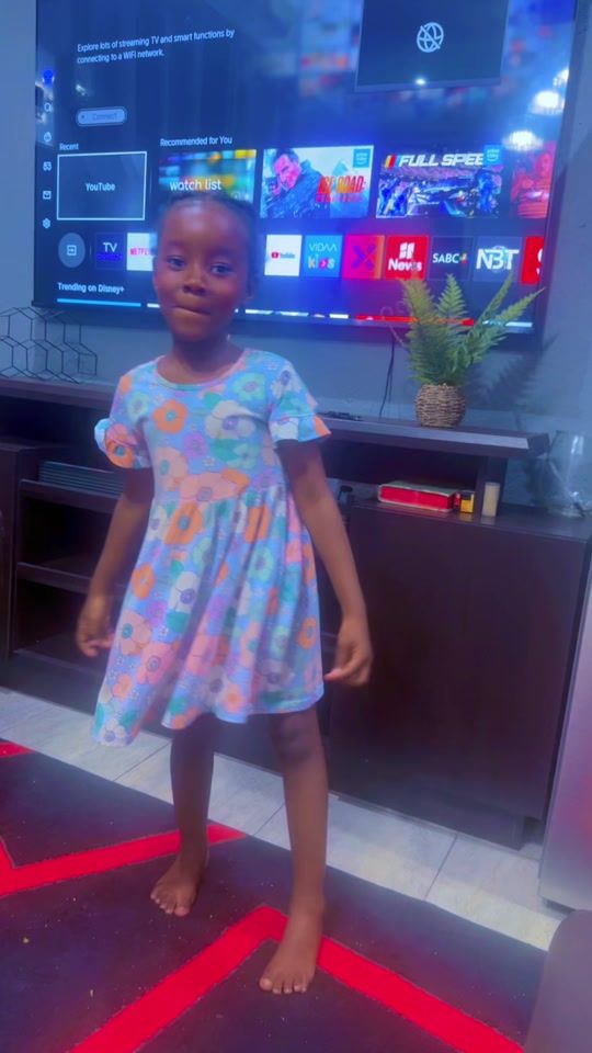 TikTok video thumbnail by phuphelihangwi