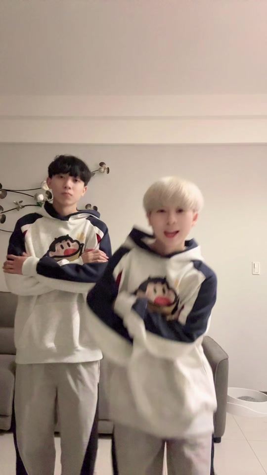 TikTok video thumbnail by cute_0626