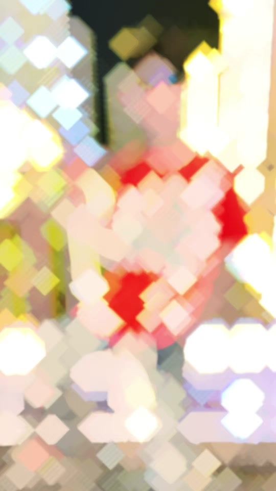 TikTok video thumbnail by 2005__chit