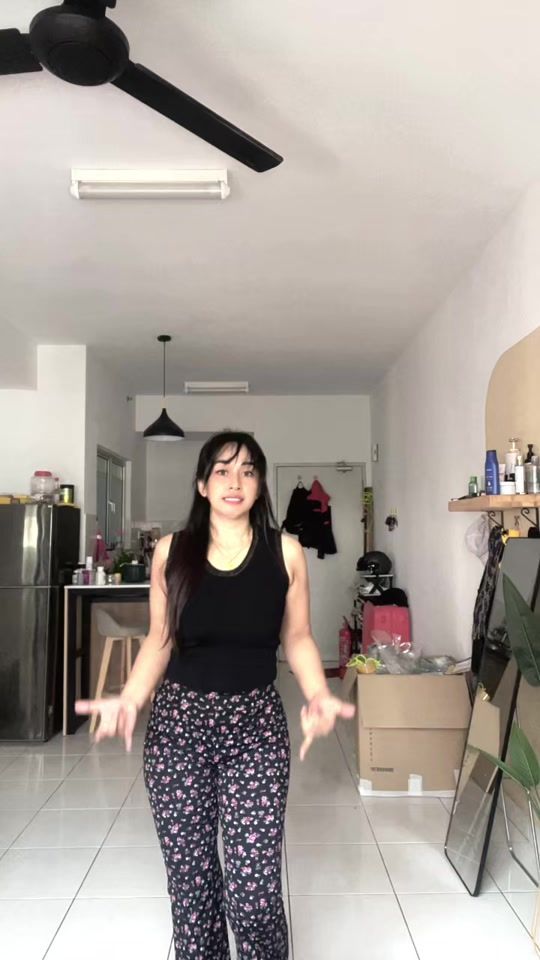 TikTok video thumbnail by http.sharina19