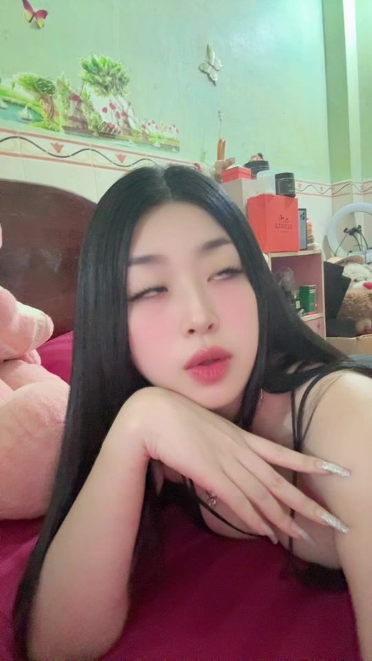 TikTok video thumbnail by jeeyuri2