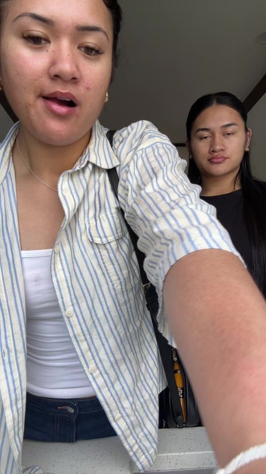 TikTok video thumbnail by avei_tuug